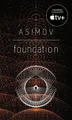 Isaac Asimov Foundation (Taschenbuch) Foundation