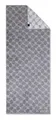 JOOP! Classic Cornflower 1611 ST 1611-76-ST