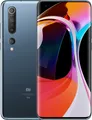 Xiaomi Mi 10 5G Single Sim Twilight Grey 128 GB