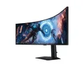 Samsung Odyssey G9 S49FG916EU Curved Gaming-Monitor 124 cm (49 Zoll) LS49FG916EUXEN