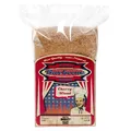 Axtschlag Sawdust Kirsche 1 kg Räuchermehl Grill BBQ Smoker