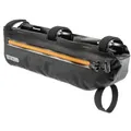 Ortlieb Frame-Pack 4 Liter Toptube Oberrohrtasche - 4L - black matt