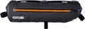 ORTLIEB Frame-Pack Toptube black matt - Größe 4 Liter