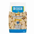 De Cecco Große Muschelnudeln 500g