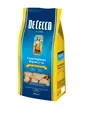 10x Pasta De Cecco 100% Italienisch Conchiglioni Rigati n 126 Nudeln 500g