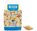 Conchiglioni Rigati n126 De Cecco 500g Pasta Nudeln 7 Packungen MHD !!!