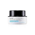The True Cream - Aqua Bomb, 50ml - moisturizing face cream
