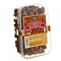 Agilus Dragees Feuergebrannte Mandeln 700g