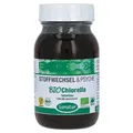 Biochlorella Pyren Sanatur Tabletten 200 g