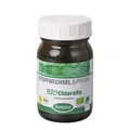 Sanatur BioChlorella Tabletten bio (500St)