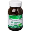 Sanatur BIO Chlorella, 500 Kapseln
