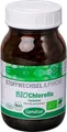 BIOCHLORELLA Pyren Sanatur Tabletten 500 St