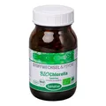 Bio Chlorella - 500 Tabletten 200g | SANATUR