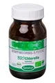 BIO Chlorella