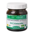 BIOCHLORELLA Pyren Sanatur Tabletten 500 St