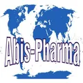 BIOCHLORELLA Pyren Sanatur Tabletten 500 St
