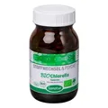 2x BIOCHLORELLA Pyren Sanatur Tabletten 500 ST
