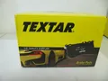 Textar Bremsbeläge Opel Corsa D und Opel Adam Satz für vorne
