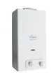 TTulpe® Indoor B-11 P50 Eco, Propangas Durchlauferhitzer niedrige NOx (50 mbar)