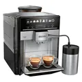 Siemens EQ6 plus s700 TE657M03DE (TE657M03DE)