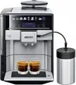Siemens EQ.6 plus s700