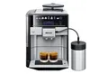 SIEMENS Kaffeevollautomat TE657M03DE Kaffeevollautomat