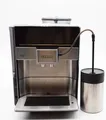 SIEMENS Kaffeevollautomat EQ6 plus s700 TE657M03DE Kaffeemaschine