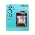 Siemens EQ.6 plus S700 TE657M03DE Kaffeevollautomat