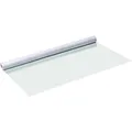 d-c-fix Klebefolie Transparent Glasklar Glänzend 200 cm x 67,5 cm