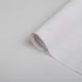 Klebefolie transparent 67,5cm x 2m selbstklebend d-c-fix glasklar glänzend
