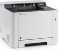 KYOCERA Klimaschutz-System ECOSYS P5021cdw Farblaser-Drucker