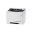 Kyocera ECOSYS P5021cdw Farblaserdrucker Duplex A4 USB 2.0, Gigabit LAN, USB-Host, Wi-Fi
