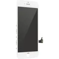 Clappio LCD-Display Apple iPhone 8 / SE 2020 (Display, Apple iPhone 8) (OEM000946)