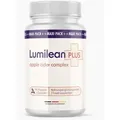 Lumilean PLUS im Maxi-Pack (90 Kapseln)