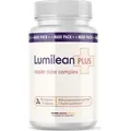 Lumilean PLUS im Maxi-Pack (90 Kapseln)
