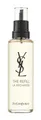 Yves Saint Laurent Libre Eau de Parfum 100 ml / Nachfüllpackung