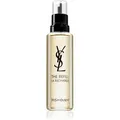 Yves Saint Laurent Libre Eau de Parfum Ersatzfüllung für Damen Refill 100 ml
