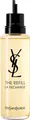 Yves Saint Laurent Libre Eau de Parfum (EdP) REFILL 100 ml Parfüm