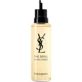 Yves-Saint-Laurent Damenduefte LibreEau de Parfum Spray - nachfüllbar Nachfüllung 100 ml (876,50 € / 1 l)
