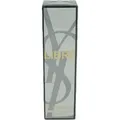 Yves Saint Laurent Libre Eau De Parfum Nachfüllung 100 ml (woman)