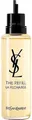 Yves Saint Laurent - Libre - Eau De Parfum - libre Edp Refill Bottle 100ml 100 ml