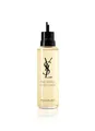 Yves Saint Laurent Libre Eau de Parfum Refill (100ml)