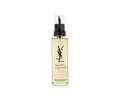 YVES SAINT LAURENT Eau de Parfum Libre