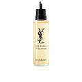 LIBRE edp Nachfüllpackung 100 ml