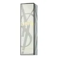 Yves Saint Laurent Libre EDP refill 100ml