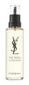 Yves Saint Laurent Libre Eau de Parfum 100 ml / Nachfüllpackung OVP NEU