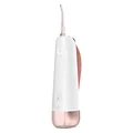 Oclean W10 (W10 PINK)
