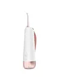 Oclean Zahnseide Water Flosser W10 Pink