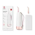 Oclean Munddusche W10, Rosa
