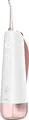 Oclean W10 Munddusche Pink 1 St.
